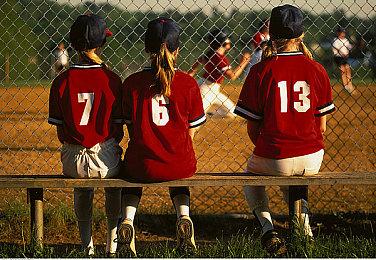 3D《蓝精灵》发布首个预告 明年登陆次世代主机